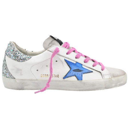 GG SNEAKERS - GGD2500003030
