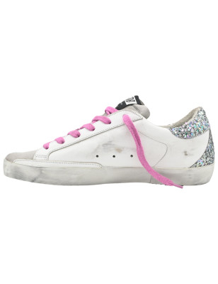 GG SNEAKERS - GGD2500003030