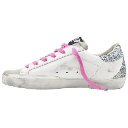 GG SNEAKERS - GGD2500003030