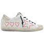 GG SNEAKERS - GGD2500003031 GG SNEAKERS - GGD2500003031