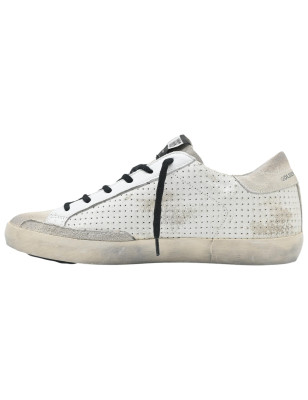 GG SNEAKERS - GGD2500003031