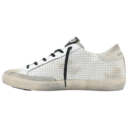 GG SNEAKERS - GGD2500003031