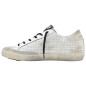 GG SNEAKERS - GGD2500003031 GG SNEAKERS - GGD2500003031