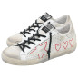 GG SNEAKERS - GGD2500003031 GG SNEAKERS - GGD2500003031