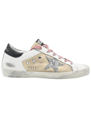 GG SNEAKERS - GGD2500003033