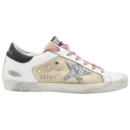 GG SNEAKERS - GGD2500003033