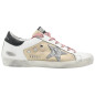 GG SNEAKERS - GGD2500003033 GG SNEAKERS - GGD2500003033