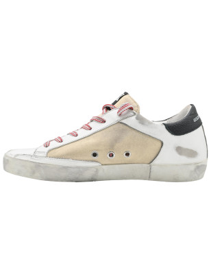 GG SNEAKERS - GGD2500003033
