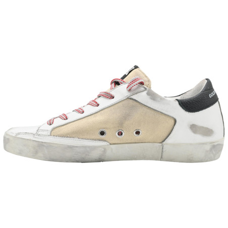 GG SNEAKERS - GGD2500003033