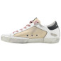 GG SNEAKERS - GGD2500003033 GG SNEAKERS - GGD2500003033