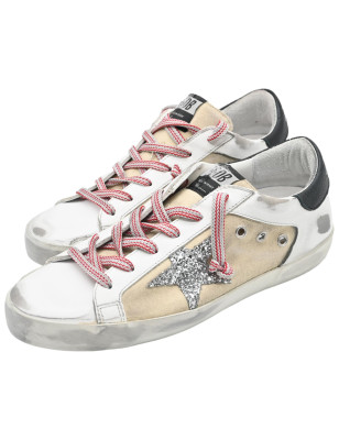 GG SNEAKERS - GGD2500003033
