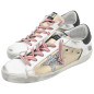GG SNEAKERS - GGD2500003033 GG SNEAKERS - GGD2500003033