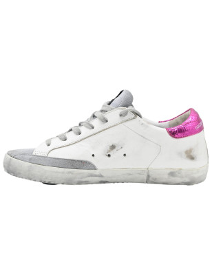GG SNEAKERS - GGD2500003034