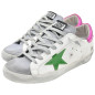 GG SNEAKERS - GGD2500003034 GG SNEAKERS - GGD2500003034