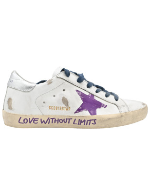 GG SNEAKERS - GGD2500003035