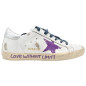 GG SNEAKERS - GGD2500003035 GG SNEAKERS - GGD2500003035
