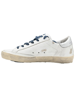 GG SNEAKERS - GGD2500003035