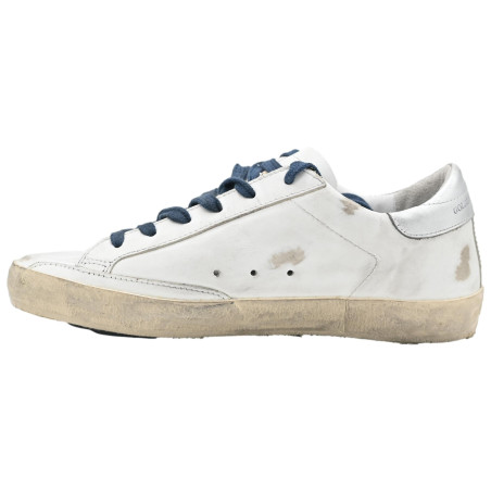 GG SNEAKERS - GGD2500003035