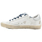 GG SNEAKERS - GGD2500003035 GG SNEAKERS - GGD2500003035