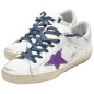 GG SNEAKERS - GGD2500003035 GG SNEAKERS - GGD2500003035