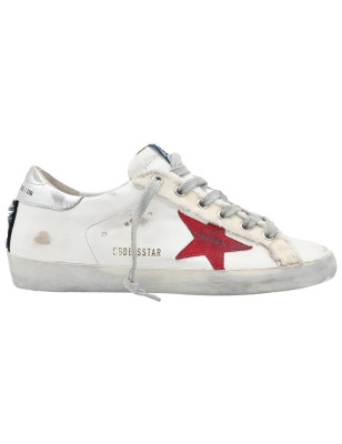 GG SNEAKERS - GGD2500003036