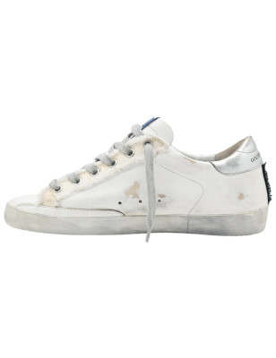 GG SNEAKERS - GGD2500003036