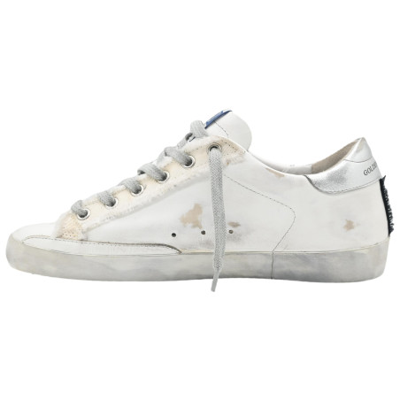 GG SNEAKERS - GGD2500003036