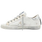 GG SNEAKERS - GGD2500003036 GG SNEAKERS - GGD2500003036