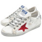 GG SNEAKERS - GGD2500003036 GG SNEAKERS - GGD2500003036