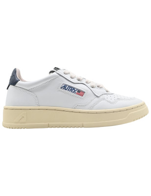 AUTRY SNEAKERS - ATID230000123