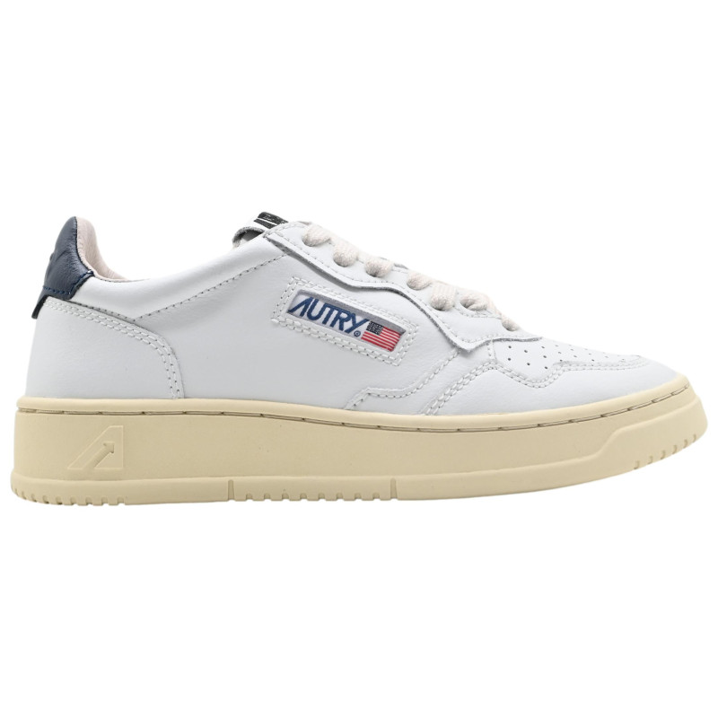 AUTRY SNEAKERS - ATID230000123