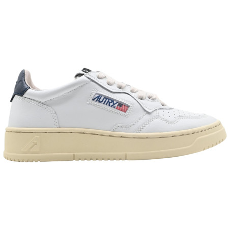 AUTRY SNEAKERS - ATID230000123