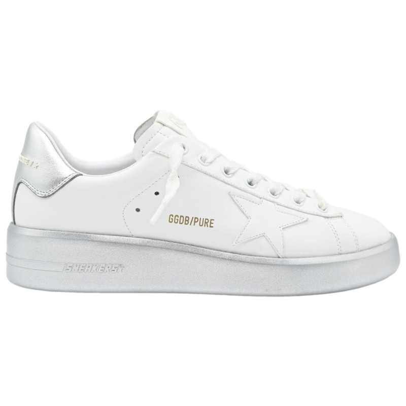 GG SNEAKERS - GGD2500003039 GG SNEAKERS - GGD2500003039