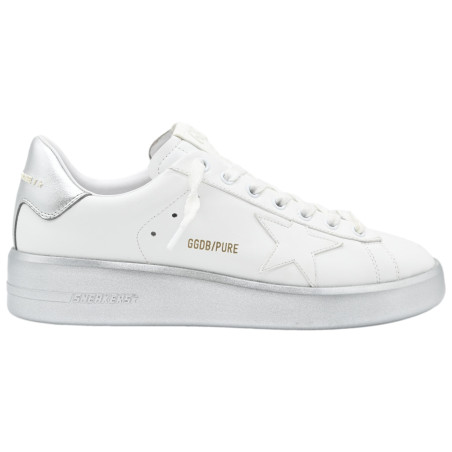 GG SNEAKERS - GGD2500003039