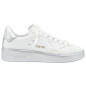 GG SNEAKERS - GGD2500003039 GG SNEAKERS - GGD2500003039