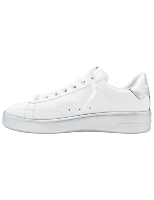 GG SNEAKERS - GGD2500003039