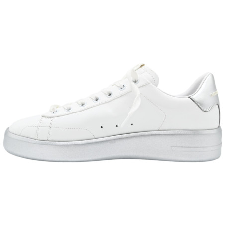 GG SNEAKERS - GGD2500003039