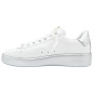 GG SNEAKERS - GGD2500003039 GG SNEAKERS - GGD2500003039