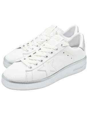 GG SNEAKERS - GGD2500003039