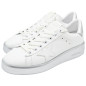 GG SNEAKERS - GGD2500003039 GG SNEAKERS - GGD2500003039