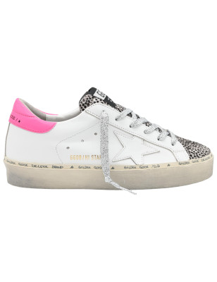 GG SNEAKERS - GGD2500003040