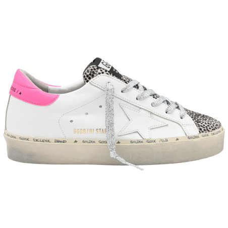 GG SNEAKERS - GGD2500003040