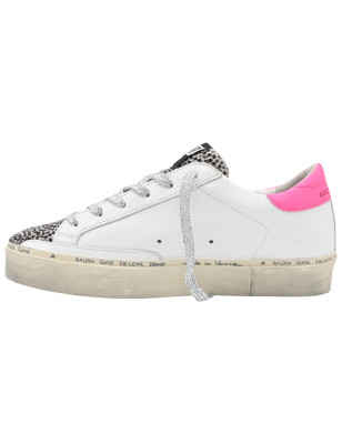 GG SNEAKERS - GGD2500003040