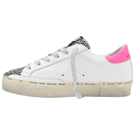 GG SNEAKERS - GGD2500003040