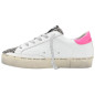 GG SNEAKERS - GGD2500003040 GG SNEAKERS - GGD2500003040