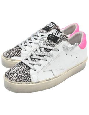 GG SNEAKERS - GGD2500003040