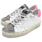 GG SNEAKERS - GGD2500003040 GG SNEAKERS - GGD2500003040