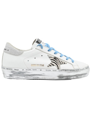 GG SNEAKERS - GGD2500003041