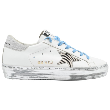 GG SNEAKERS - GGD2500003041