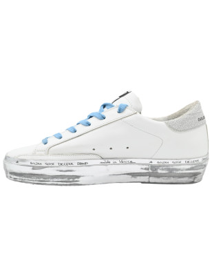 GG SNEAKERS - GGD2500003041